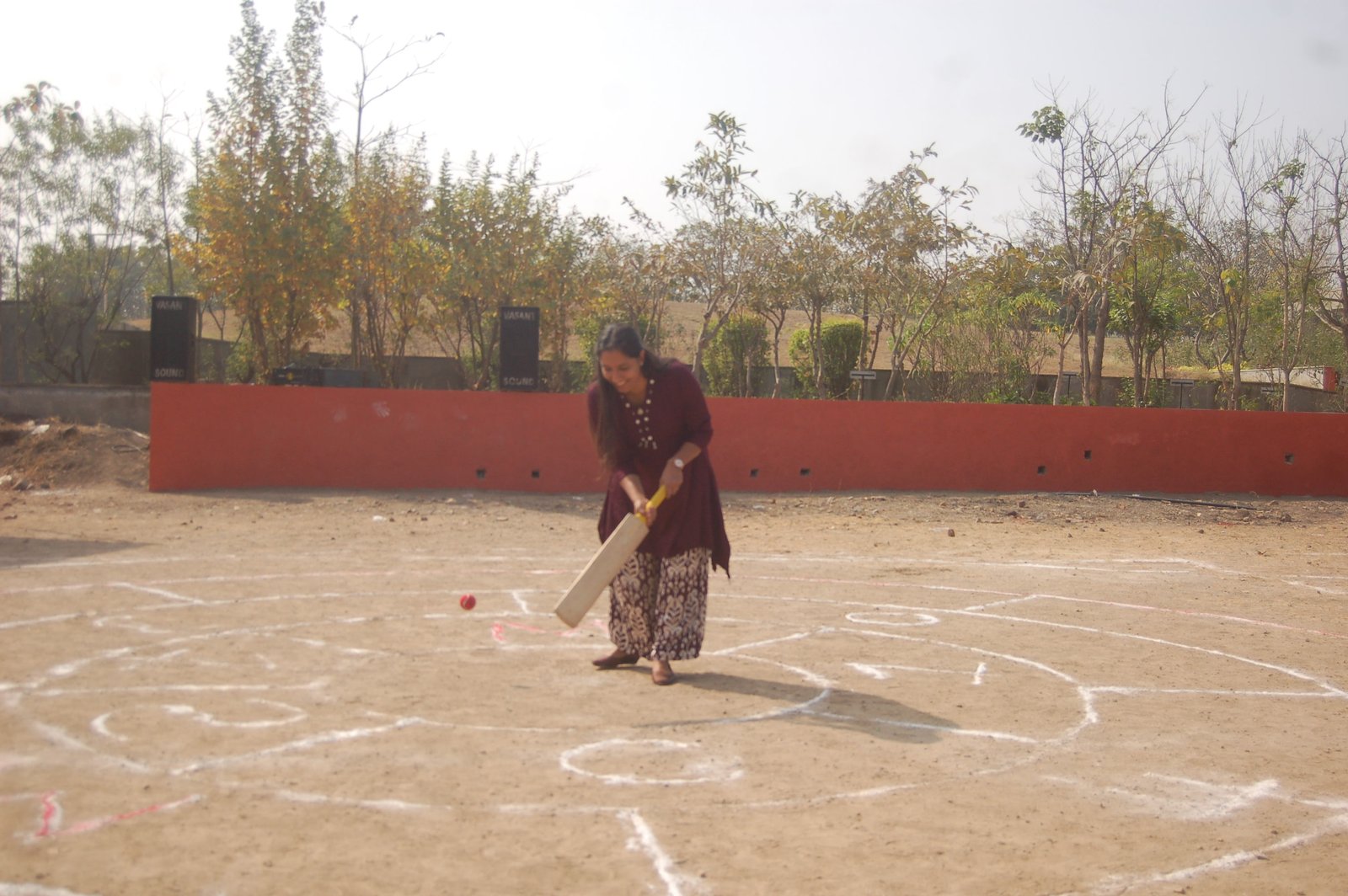 GURUTWAKARSHAN 2026 (116).JPG
